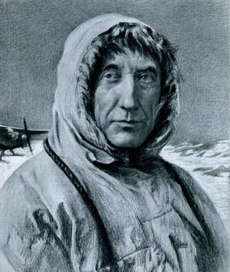 Roald-Amundsen-750x885.jpg