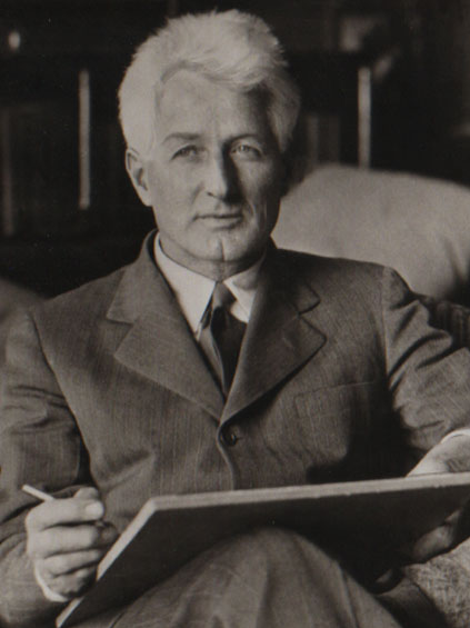 maxfield_parrish-photo-1931_crop.jpg