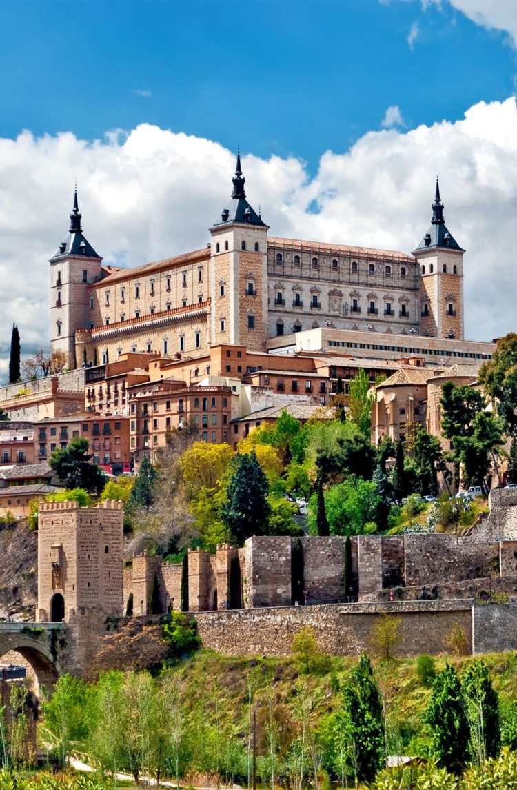 Spain-750x1145.jpg