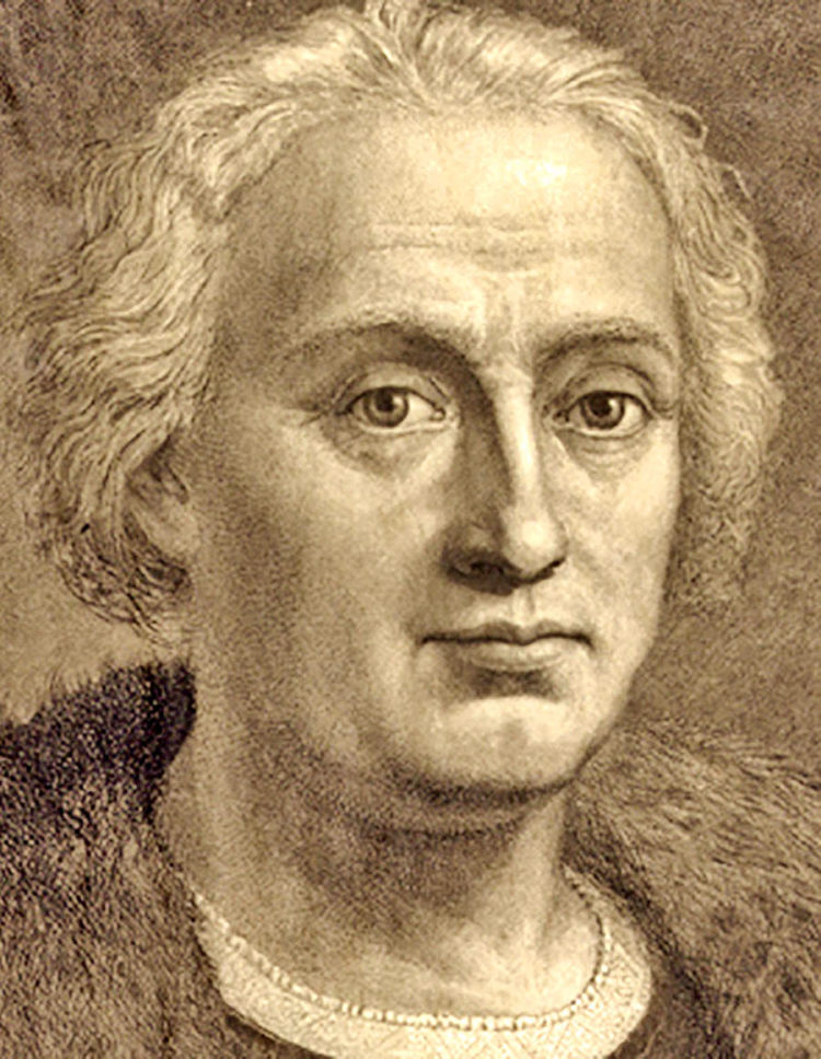 columbus-750x968.jpg