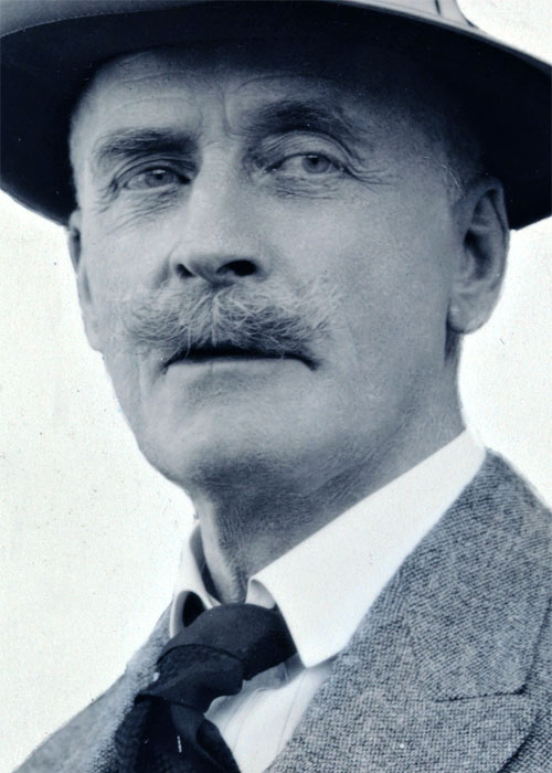 Knut_Hamsun.jpg