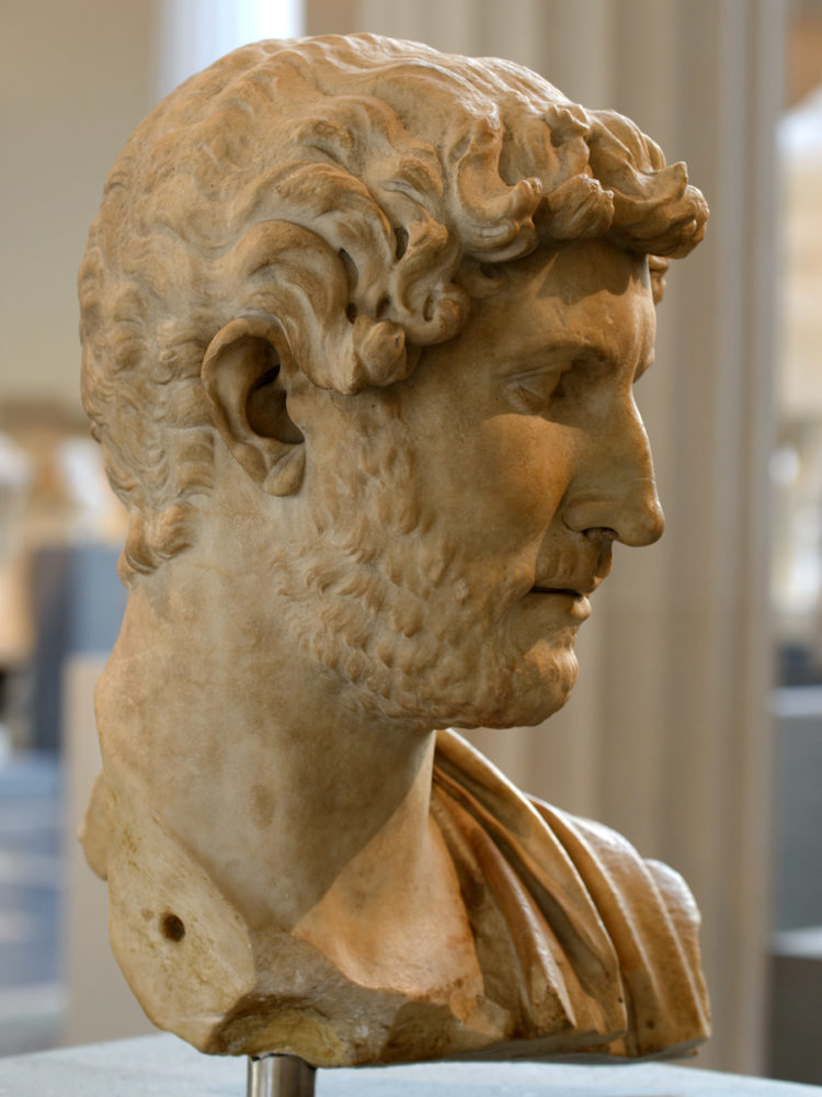 hadrian-750x1000.jpg