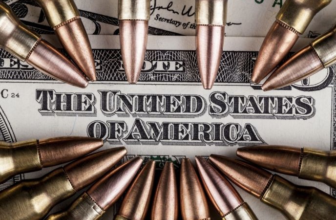dollar-bullets.jpg