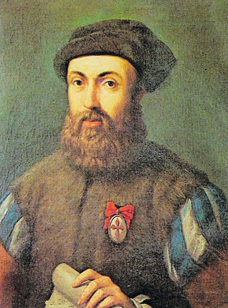 magellan-750x1014.jpg