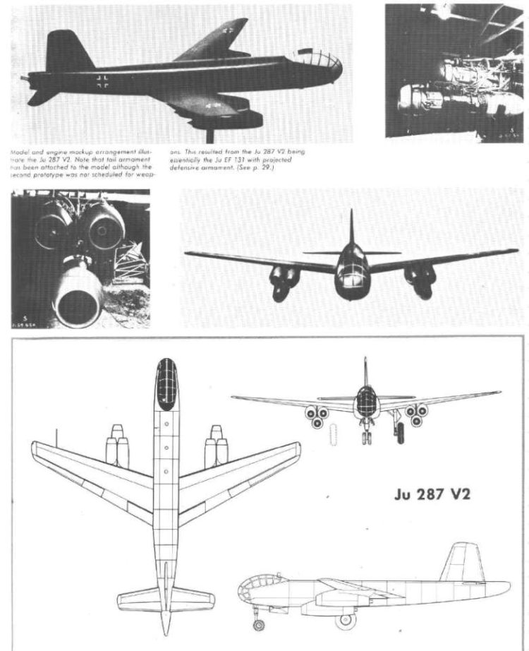 Ju287-750x922.jpg