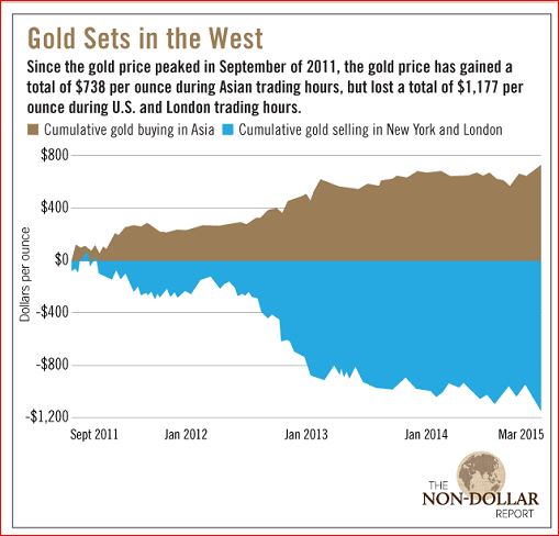 1-chart.JPG