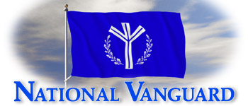 logo-blueflag.jpg