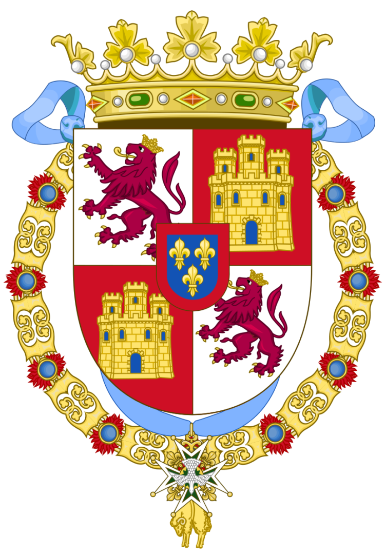 castile01-750x1086.png