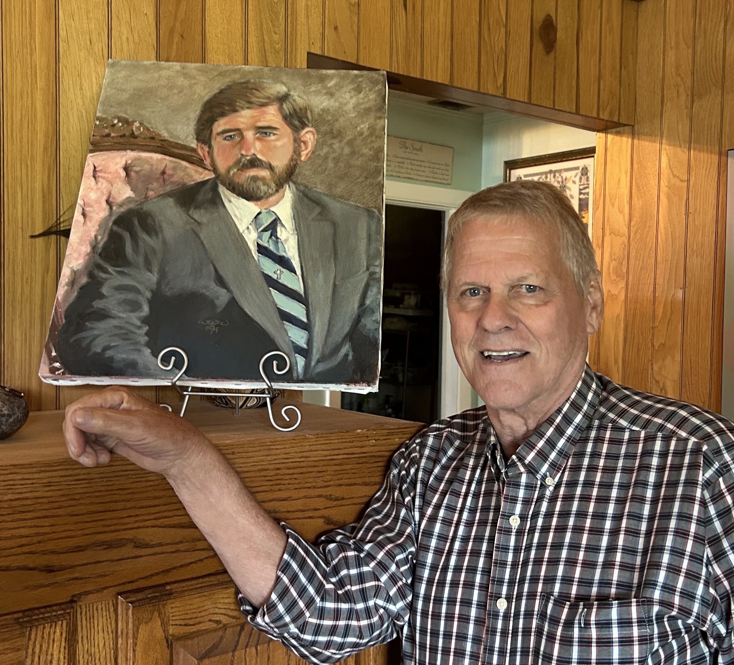 WWW portrait of Ward '94.jpg
