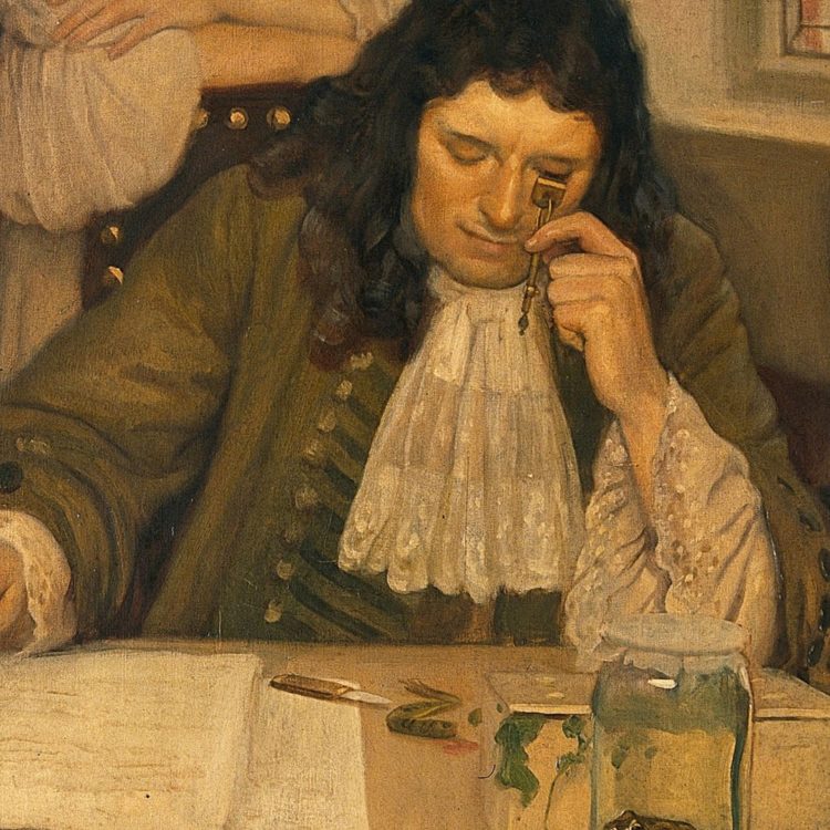 Antonie-van-Leeuwenhoek-750x750.jpg