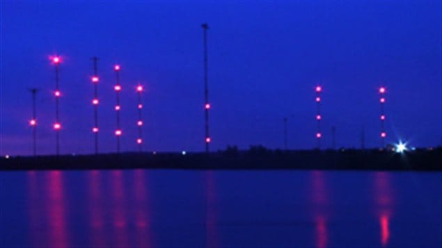 radio-towers.jpg