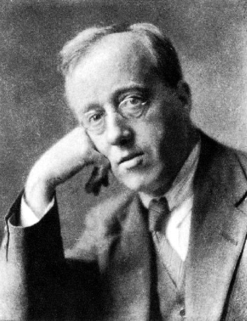 Gustav_Holst.jpg