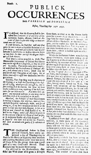 1690_Publick_Occurrences_Sept25.png