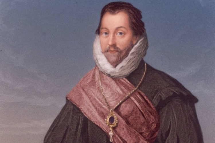 francis-drake1-750x499.jpg