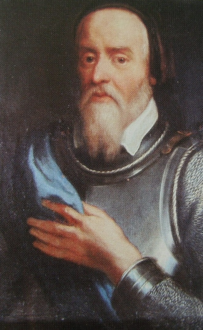 Ludwig_der_Reiche.jpg