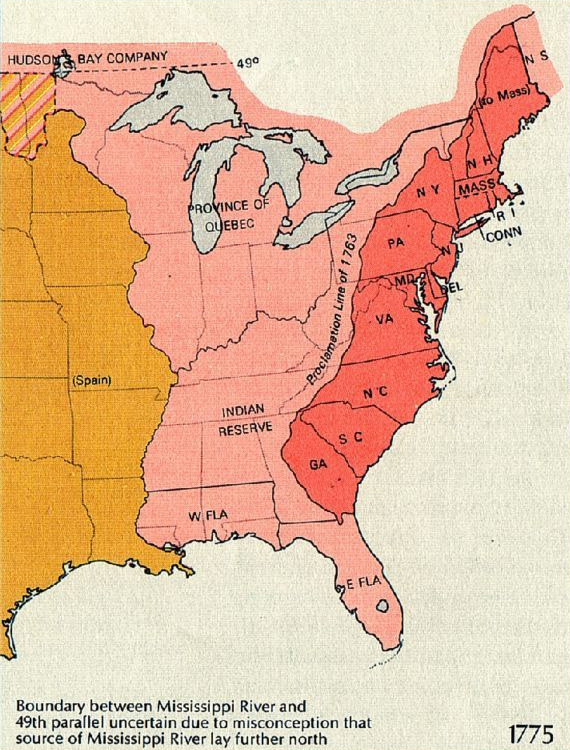demarcation-1763.jpg