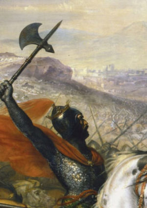 martel-300x425.jpg