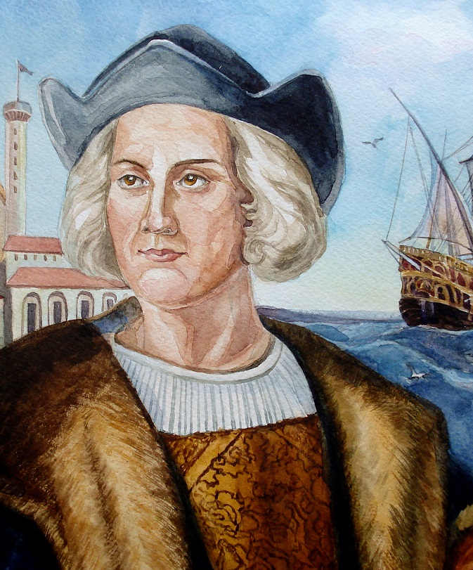 columbus02_crop.jpg