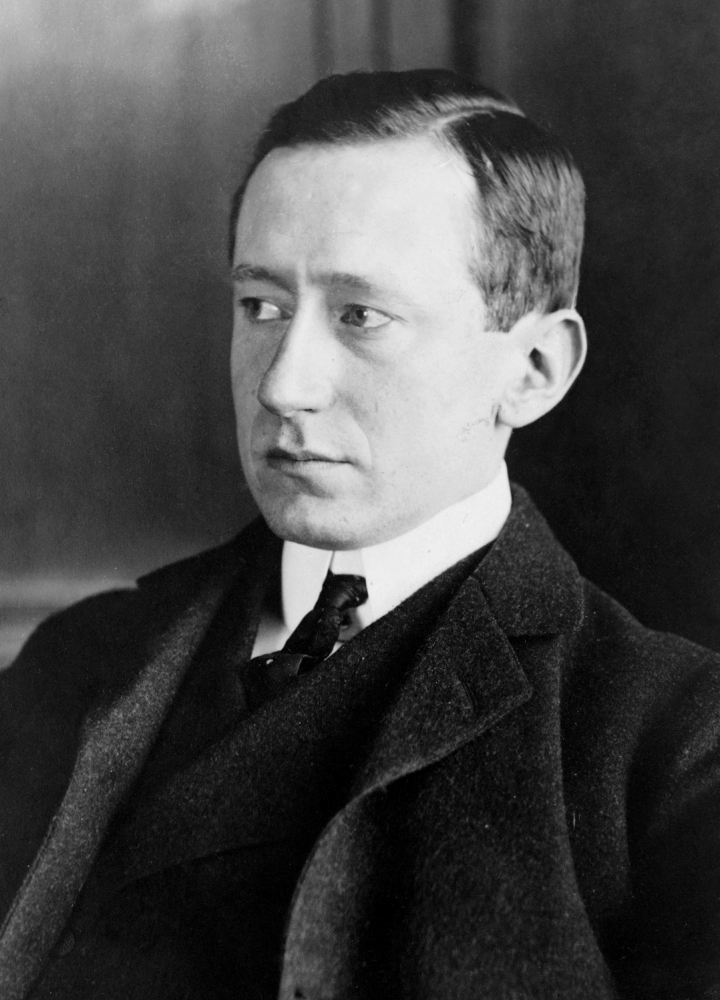 marconi.jpeg