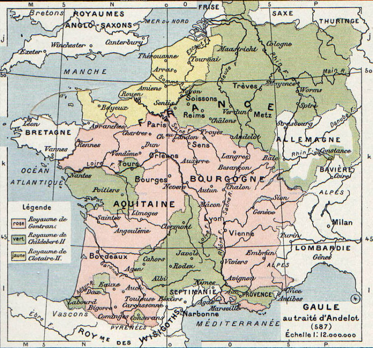 Division_of_Gaul_-_587-750x700.jpg