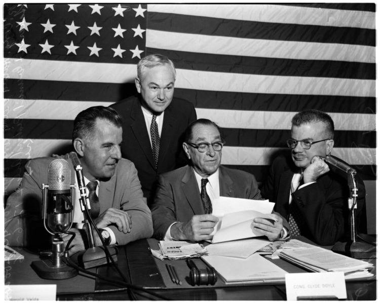 HUAC_1956-750x598.jpg