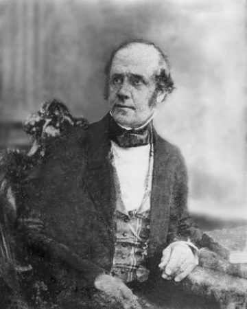 Lassell-360x450.jpg