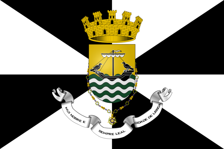 Flag_of_Lisboa.svg-750x500.png