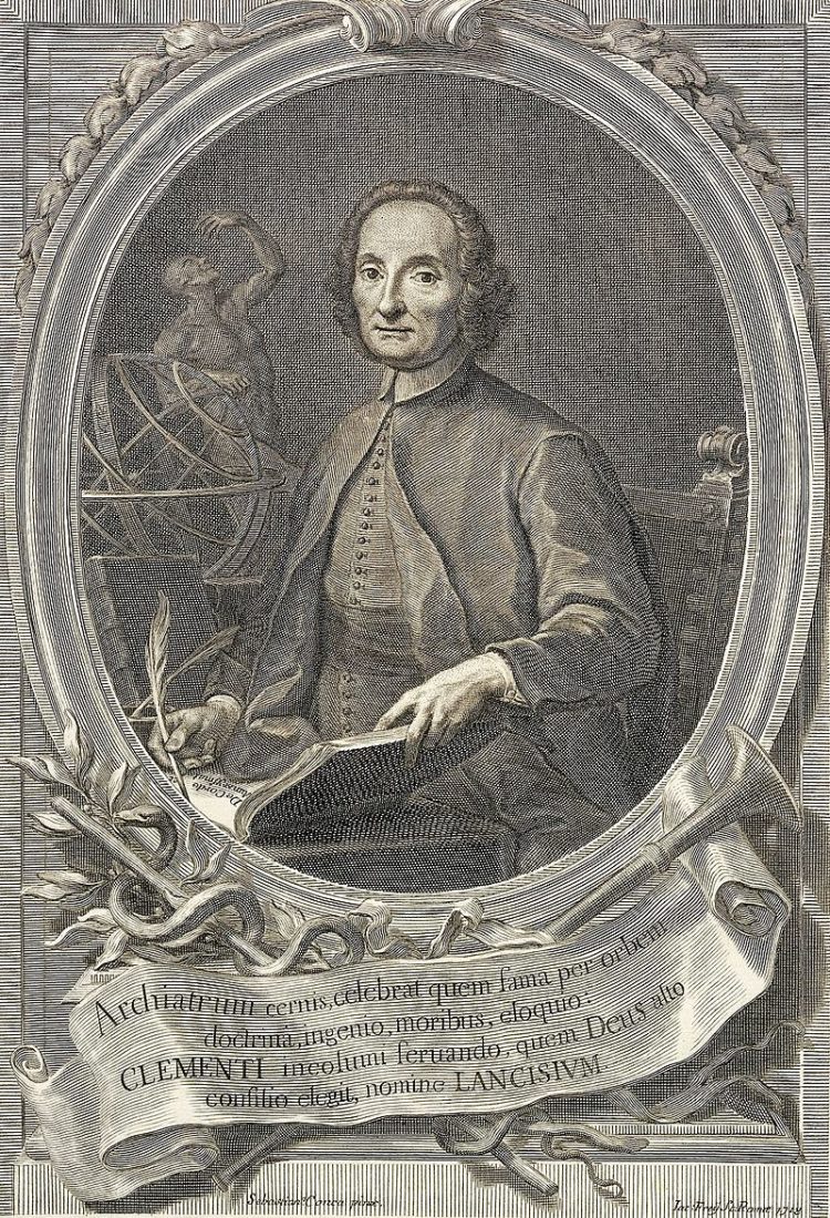 Giovanni_Maria_Lancisi-750x1100.jpg