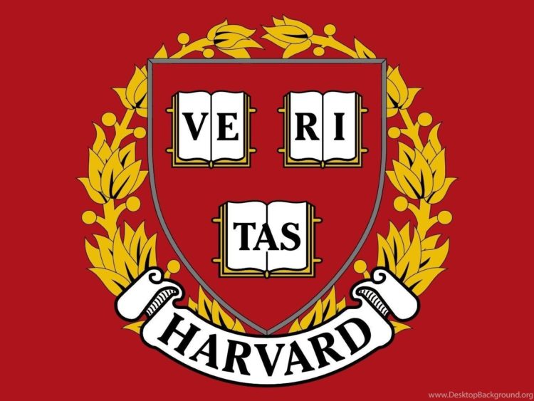 harvard-logo-750x563.jpg