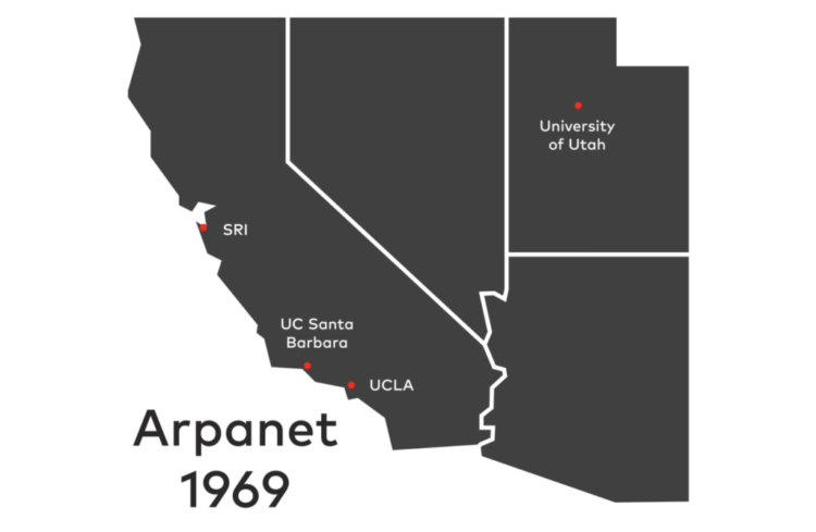 arpanet-png-png-image-arpanet-png-1024_668-750x489.png