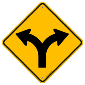 Going Going Gone