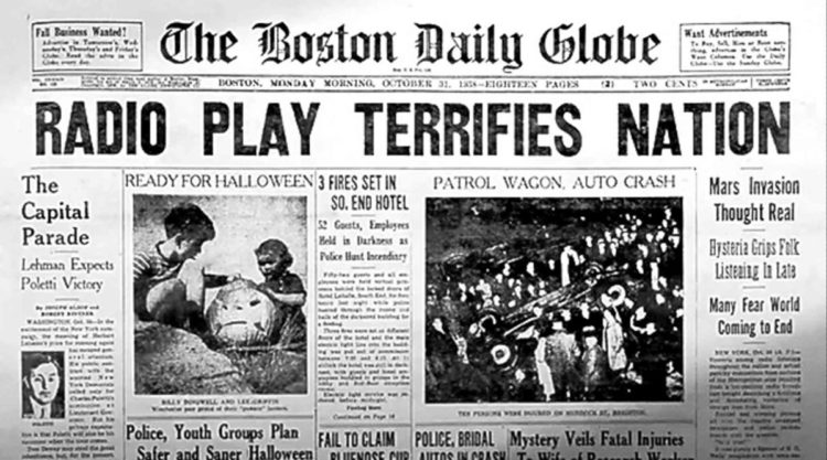 War-of-the-Worlds-750x417.jpg