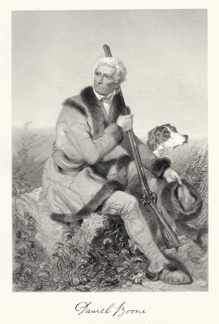 Boone_by_Chappel-750x1109.jpg