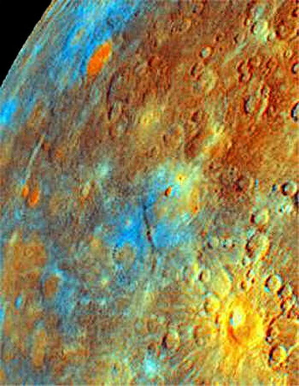 mercury.jpg