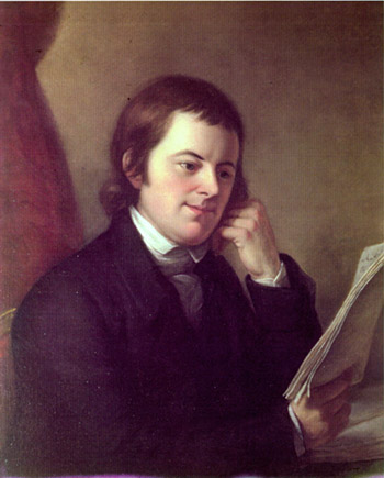Thomas_Johnson_governor.jpeg