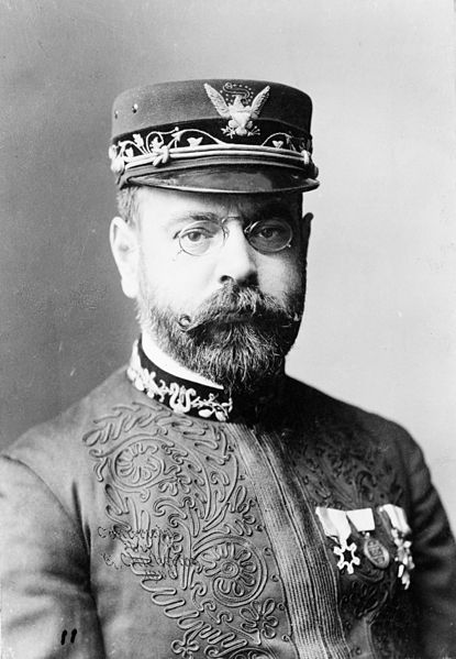 JohnPhilipSousa-Chickering.LOC_.jpg