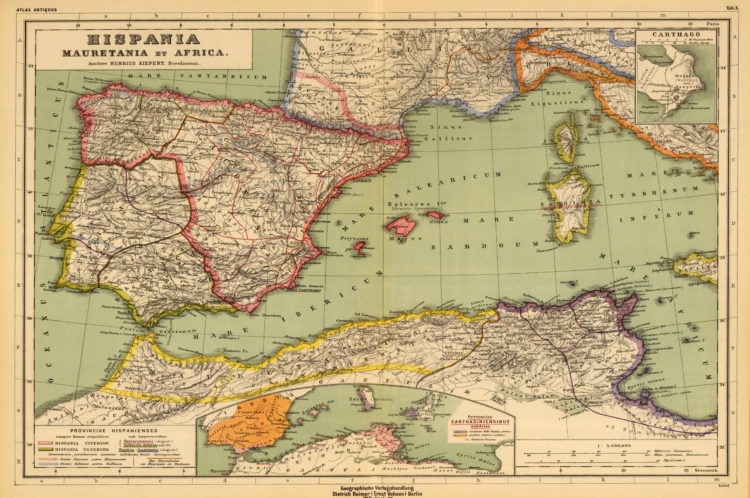 Heinrich_Kiepert._Hispania_Mauretania_et_Africa-750x498.jpg