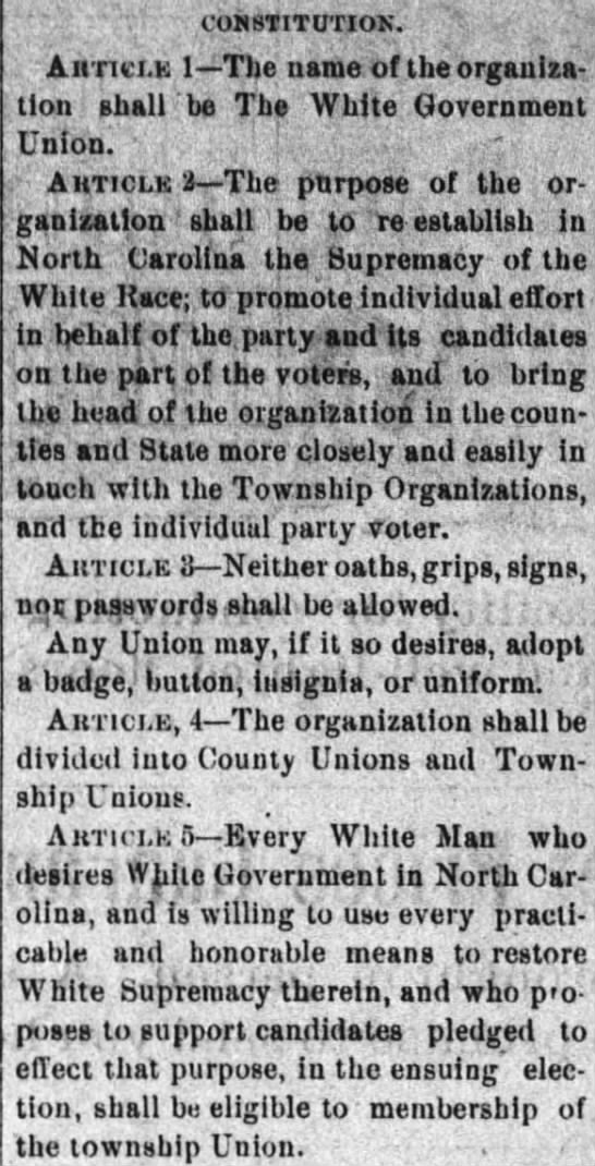White_Govt_Union_1898.jpg