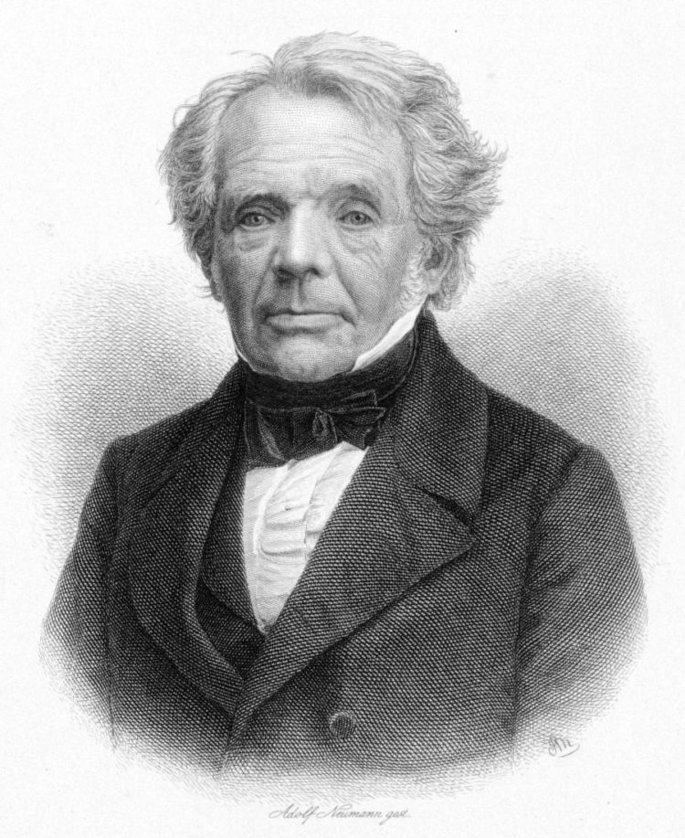 August_Ferdinand_Mobius-750x917.jpg