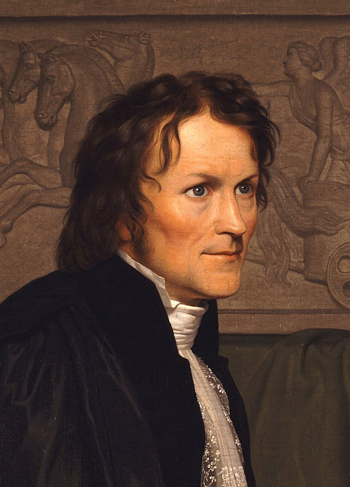 C.W._Eckersberg_-_Bertel_Thorvaldsen_-_Google_Art_Project_crop.jpg