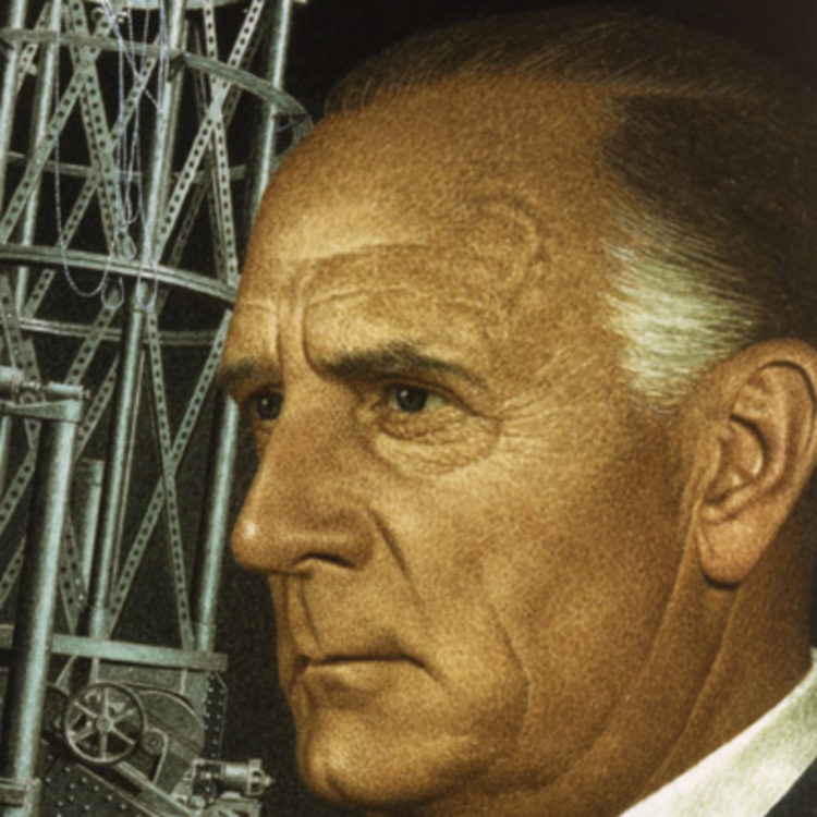 edwin-powell-hubble-9345936-1-402-750x750.jpg