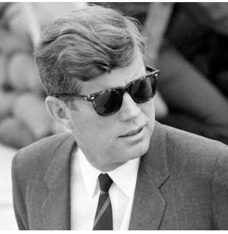 kennedy-IMG_2008.jpg