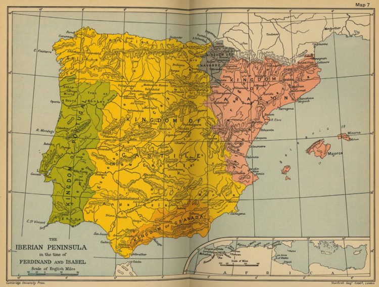 iberian_peninsula-750x568.jpg