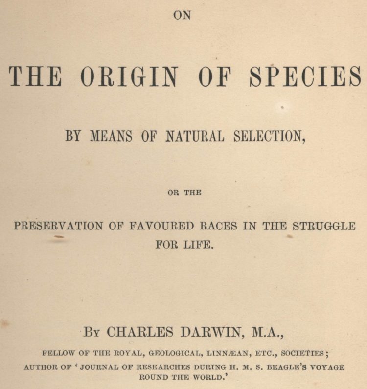 Origin_of_Species_title_page_crop-750x795.jpg