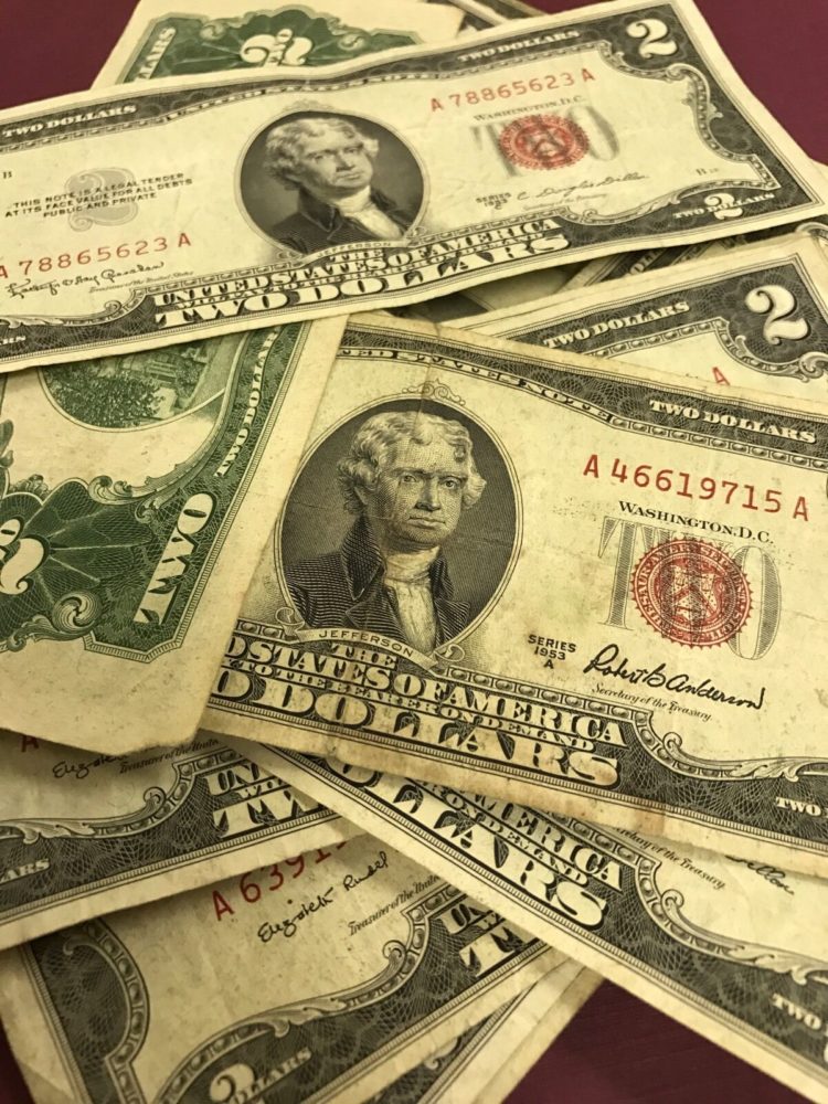 us-notes-750x1000.jpg