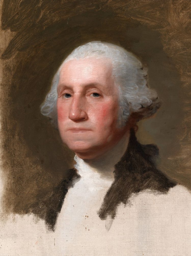 washington-750x1002.jpg
