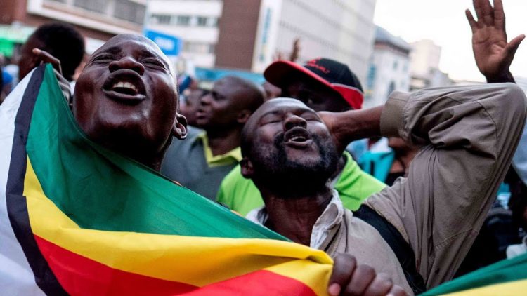 zimbabwe-750x422.jpg
