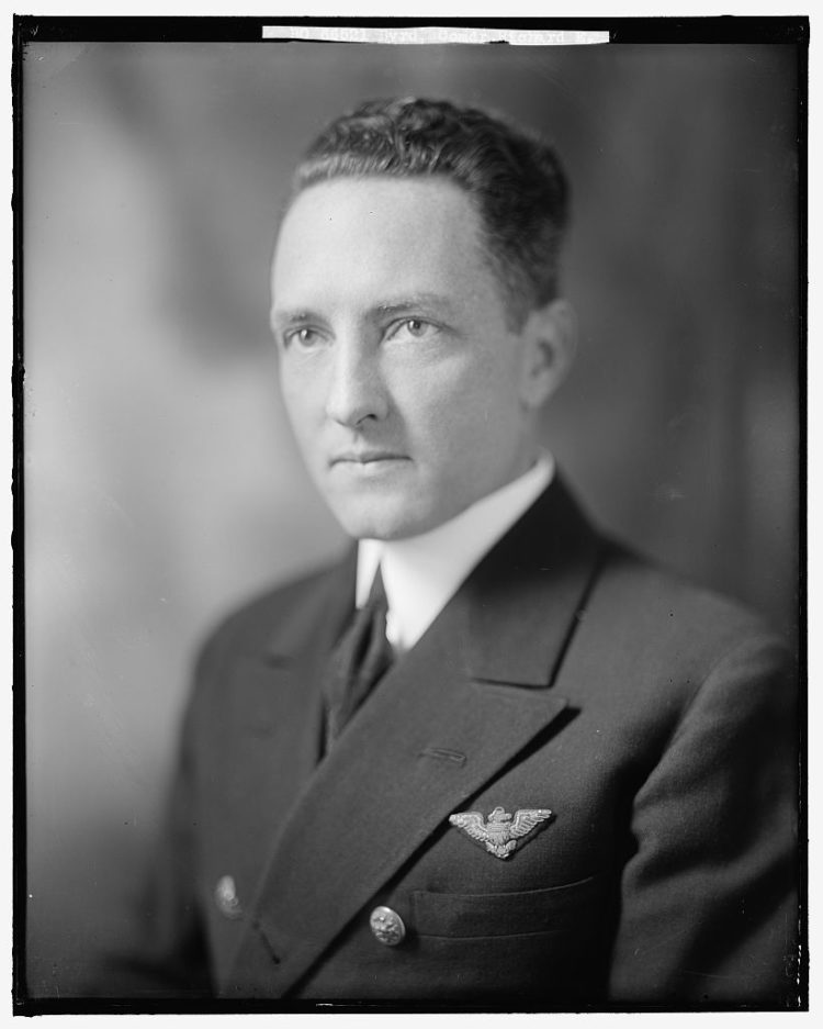byrd-richard-e-commander-1024-750x937.jpg