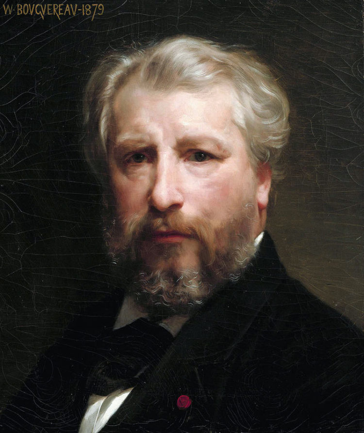 Self_portrait_by_William_Bouguereau-750x892.jpg
