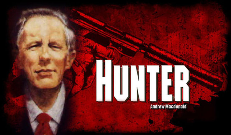 Hunter_WLP_Pierce-750x438.jpg